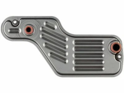 Filtro de transmisión automática 12536JK 2006 2007 2008 para Ford Mustang 2005-2010 Foto 1 de 2