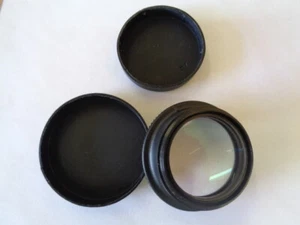 Digital Camera Macroscopic Lens Model 2640 - Picture 1 of 7