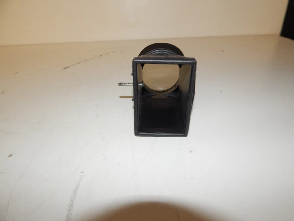 CAVISION MHS-6X CAMERA FILTER (MPS7) - Image 1 of 4