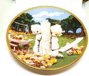 "momenti preziosi" - Foto 1 di 3