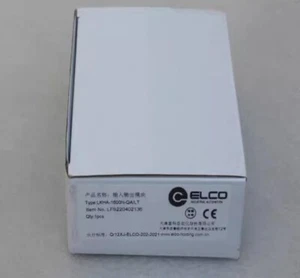 module LKHA-1600N-QA FB331037 #A6-22 - Picture 1 of 4