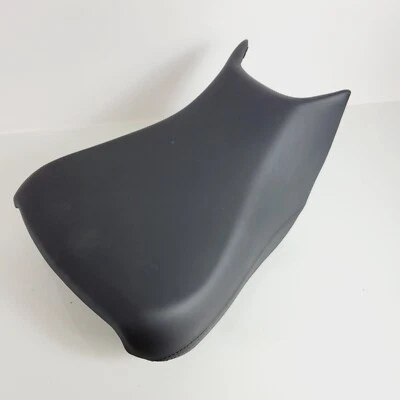 Asiento delantero original Triumph Tiger 1200 2022-2023 OEM 2310227 - Como nuevo Foto 1 de 4