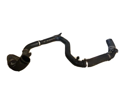 MANGUERA INTERCOOLER LADO CONDUCTOR CITROEN C C C CROSSER 2.2 HDi 4HN COMPLETA 2007-2012 Foto 1 de 3