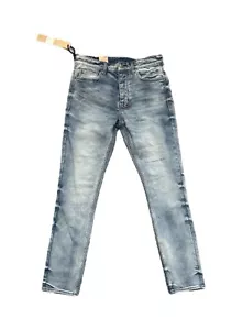 Ksubi Chitch Pure Dynamite Men’s Jeans size 31 - Picture 1 of 5