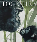 Together Paperback Jane Chapman