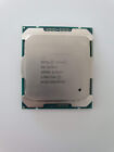Intel Xeon Sr2n3 E5-2650V4 2.20Ghz Lga 2011-V3 Cpu 12-Core Prozessor E5-2650 V4