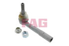 New Tie Rod End for VAUXHALL SAAB OPEL FIAT:VECTRA C,9-5 Sedan,9-3 Estate,