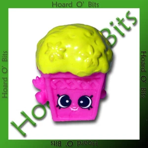 Jardinera de petas Shopkins temporada 5 jardín #5-024 (rosa) - Imagen 1 de 1