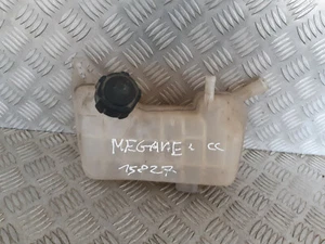 Vase expansion - RENAULT MEGANE II (2) CC Phase 1 - De 09/2003 à 12/2005 - Picture 1 of 2