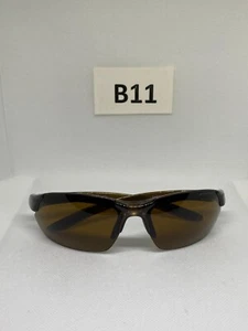 SMITH Unisex Parallel Max  Sport & Performance Sunglasses polarized brown Unisex - Picture 1 of 7