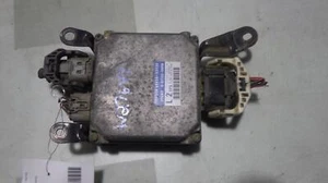07 LEXUS IS250 Steering MODULE 8965053020 - Picture 1 of 7