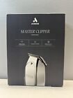 Andis Master Professional Hair Clipper Adjustable Blade High Speed ML-01815