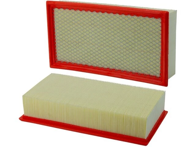 Filtro de aire para Ford F350 Super Duty 2000-2003 2001 2002 NX718KP Foto 1 de 1