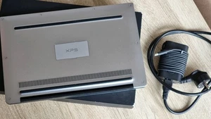 Dell XPS 13 9343, Intel Core I7-5600U, 8 GB RAM, 13,3 pollici, SSD 1 TB, Win 11 Pro - Foto 1 di 12