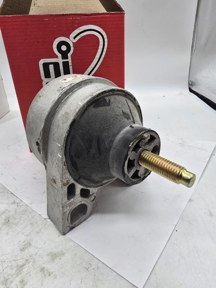 Anclaje de montaje del motor 2938 para Ford Focus 00-04 2,0 L-L4 Foto 1 de 3