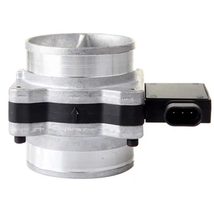 Sensor de flujo de masa de aire 25180303 para 02-05 Oldsmobile Chevrolet Astro Buick GMC V8 - Imagen 1 de 8