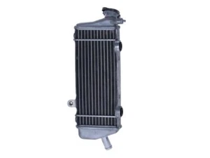 KSX Enfriador Derecho Apto An Husqvarna TC 125 14-15TC 250 Te 125 250 300 14-16 - Imagen 1 de 5