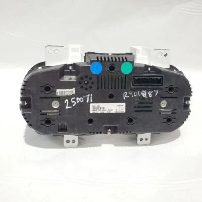2014 2015 Hyundai Elantra OEM спидометр 1,8 л 940043Y010 - Изображение 1 из 4