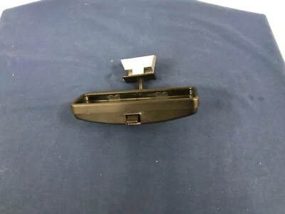 Ferrari зеркало заднего вида - Изображение 1 из 4