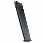 Action Army Lightweight 50Rd Gas Magazine For Aap-01 & Tm G18c Airsoft Gbb