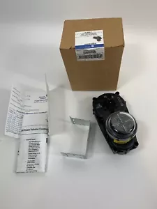 Nuovo Johnson Controls P-3800-1 Reset Regolatore Volume - Foto 1 di 5