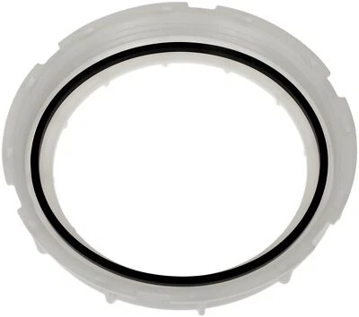 Dorman Fuel Tank Lock Ring Fits 1999-2010 Ford F-350 Super Duty 2000 2001 2002 - Image 1 of 4