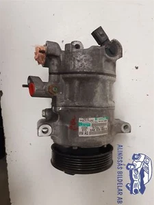 Bomba climatizadora ORIGINAL AUDI A1 Sportback (8XA, 8XF) 2012 - Imagen 1 de 3