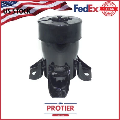 Soporte de motor delantero para TOYOTA CAMRY SOLARA Foto 1 de 4