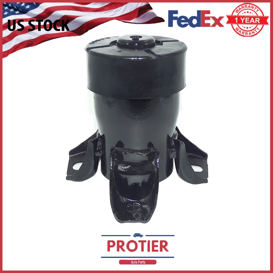 Front Engine Mount for TOYOTA CAMRY SOLARA - Изображение 1 из 4