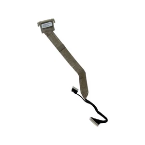 OEM HP EliteBook 8530p SXGA LVDS LCD Display Cable 50.4V812.101 - Picture 1 of 3