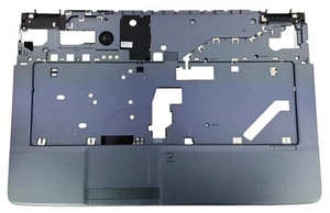 NEW ACER ASPIRE 7540G 7736G 7736Z 7740G 7540 7740 PALMREST WITH TOUCHPAD - Afbeelding 1 van 3