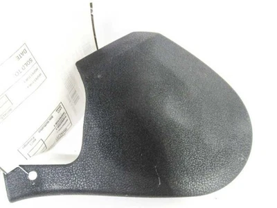 08-18 Audi A4 A5 Quattro Allroad cuadro asiento delantero izquierdo panel de moldura 8T08813274PK Foto 1 de 4