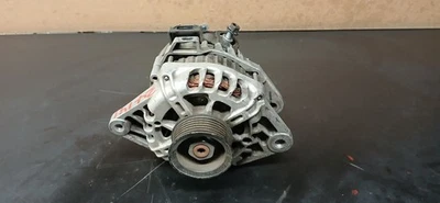 12 13 14 ALTERNADOR HYUNDAI ACCENT OEM 373002B300 Foto 1 de 4