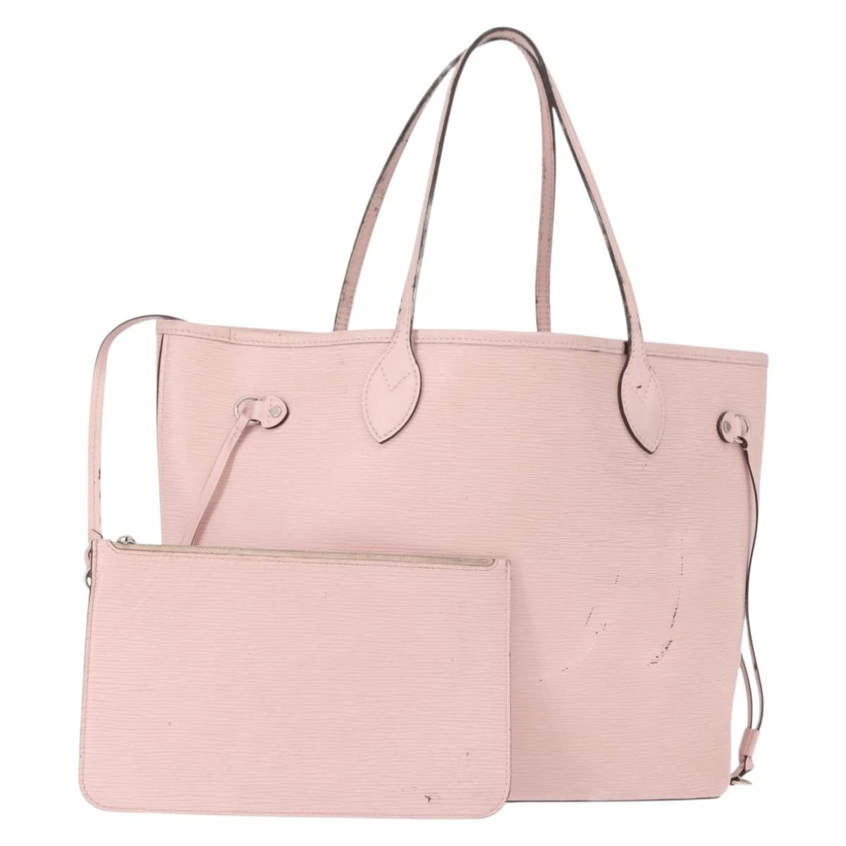 Louis Vuitton Tote Pink Bags & Handbags for Women for sale | eBay
