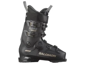 Solomon S/PRO MV 100 GW Größe: 27/27,5 - Bild 1 von 1
