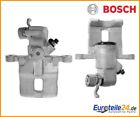 Bremssattel Bosch 0986134222 Für Hyundai I10
