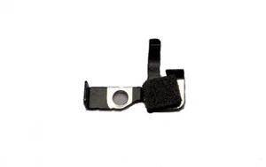 Battery Clamp / Battery Spacer for iPhone 4 - Picture 1 of 1