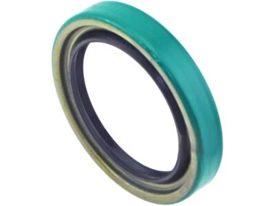 For 1979-1986, 1988-1991 GMC C2500 Wheel Seal Front Inner 46746ZGHP 1980 1981 - Image 1 of 2