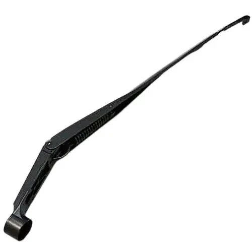 TOYOTA Genuine  YARIS NPC13#Front Wiper Arm  OEM New Japan 85211-52391 - Image 1 of 1