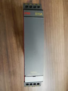 PR5115A Signal calculator - Bild 1 von 3