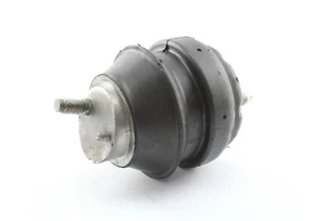 KELPRO ENGINE MOUNT LEFT SIDE FOR HOLDEN STATESMAN CAPRICE WL 3.6L V6 x1 - Picture 1 of 7