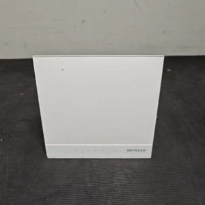 Netgear AC1600 C6250EMR Wireless Gateway - Used, No Accessories - Zdjęcie 1 z 11