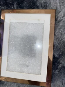 Bilderrahmen 15x20 Cm Außenmaß - Bild 1 von 2