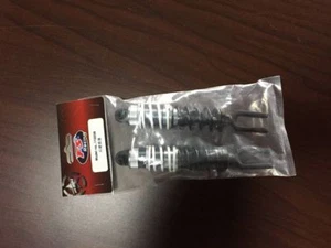 Alloy REAR shock absorber for 1/5 FS racing FG MCD CEN REELY rc car part - Bild 1 von 1