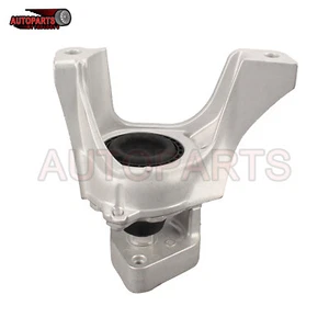 Montaje de motor derecho para Honda Accord 2018 2019 2020 1,5 L L4 MK191 - Imagen 1 de 8