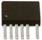 Switcher, Offline, 43/62W, Hx, 7Esip, Ac / Dc Converters Voltage Regulators
