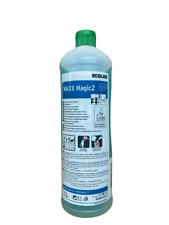 Ecolab MaXX Magic 2 Ultranetzer, 1 Liter