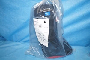 ProCare XcelTrax Air Ankle Walker Brace/Walking Boot XS extra small - Picture 1 of 3