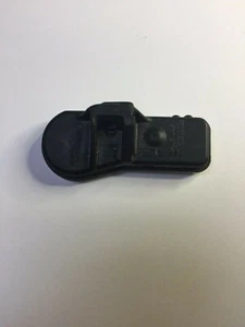 KIA TPMS 52933-B2100 Tire Pressure Monitor Sensor - Picture 1 of 3
