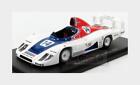 1:43 Spark Porsche 936 #14 24H Le Mans 1979 B.Wollek H.Haywood S4148 Modellino